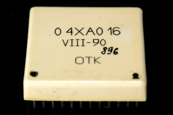  04016