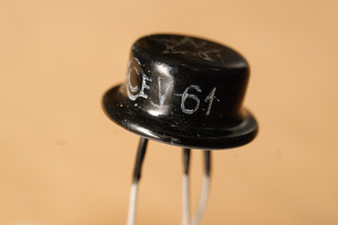 ���������� 1609�