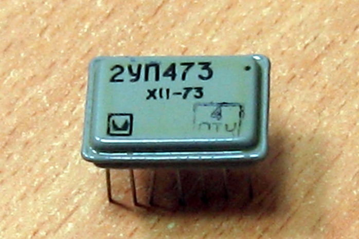 ����������� 2��473