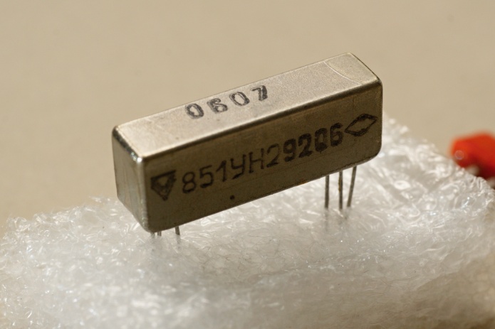 ���������� 851��2