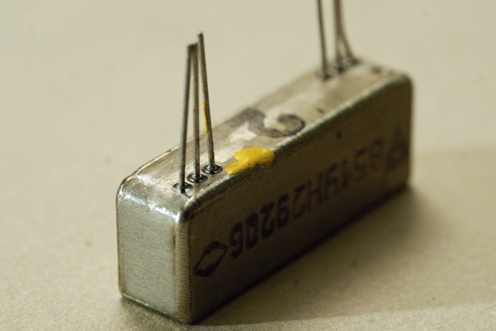 ���������� 851��2