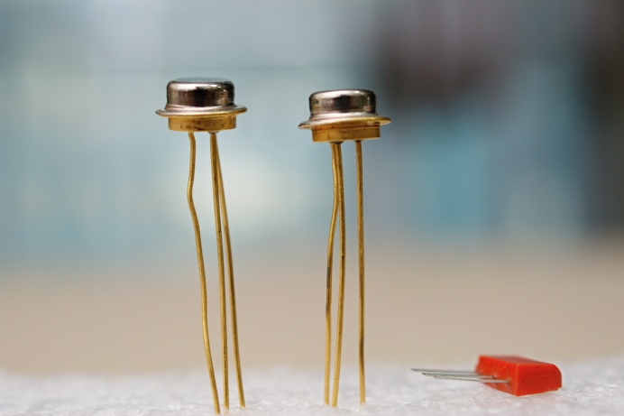 ���������� �526�