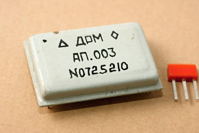 ����������� ��.003