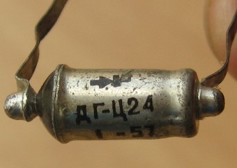  -24