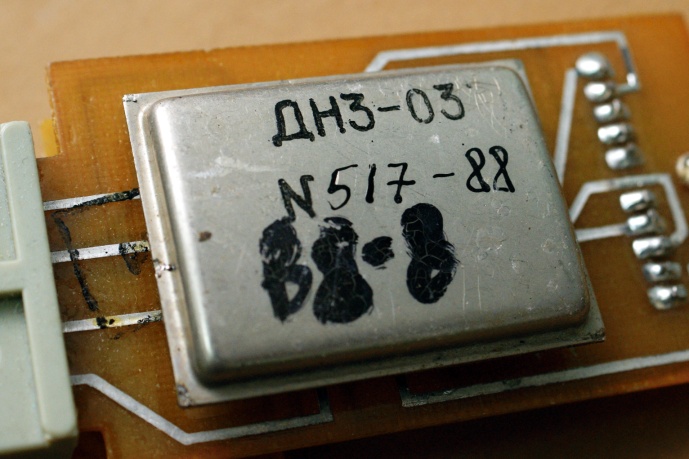 3-03