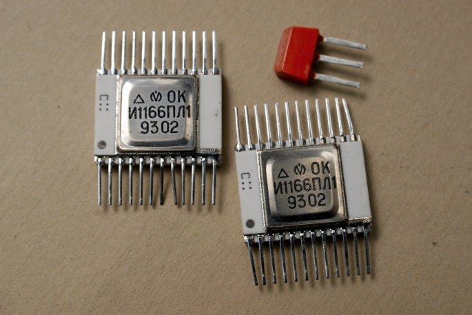 ���������� �1166��1