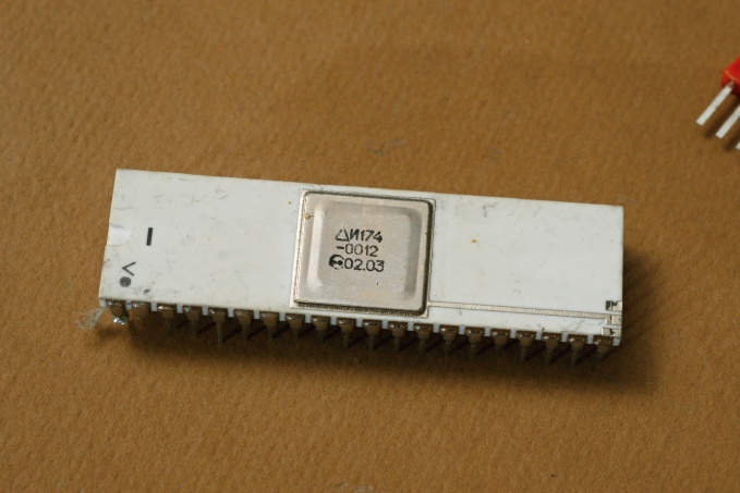  174-0012
