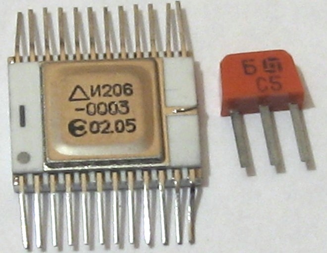  206-0003
