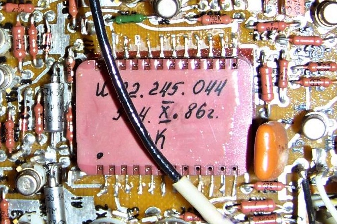  22.245.044