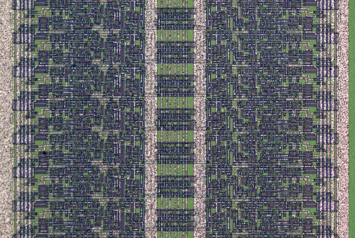  11072