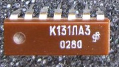  1313