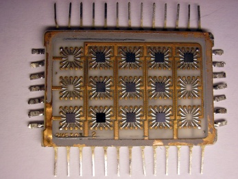 ���������� �230��3�