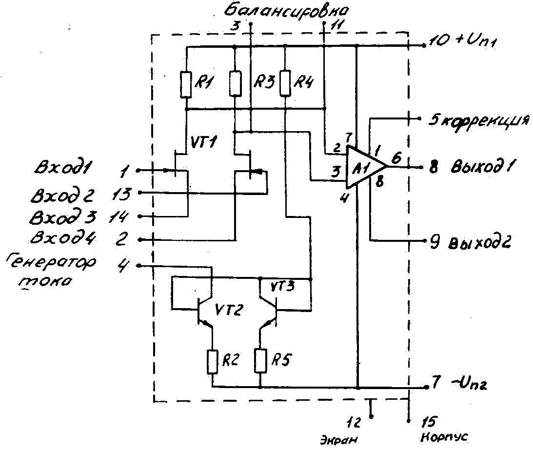 k284ud1_pasp_scheme.gif