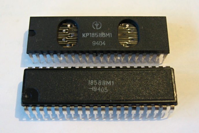 ���������� ��1858��1