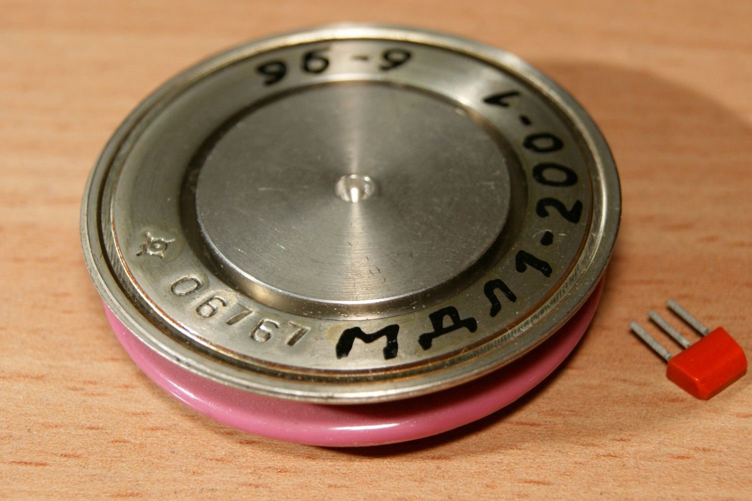 200 mdl в рублях