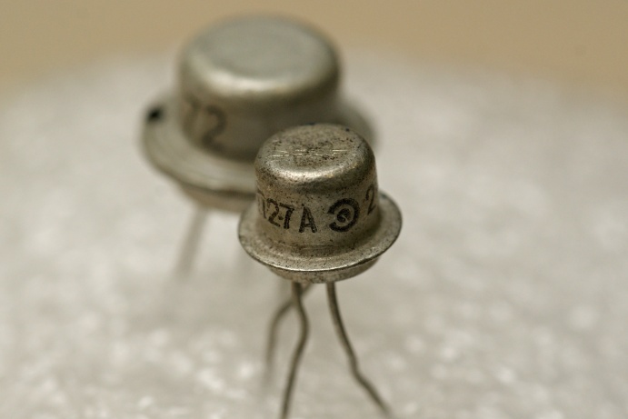  27