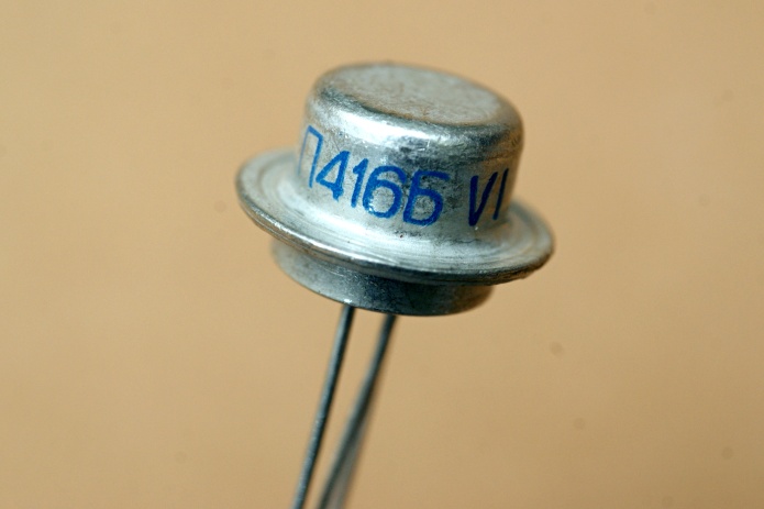  416