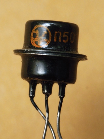 ���������� �501�