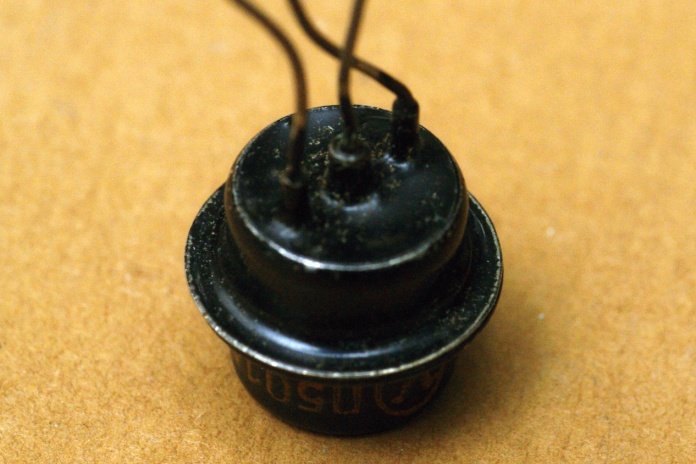 ���������� �501�