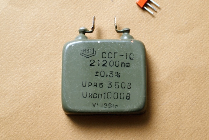 ����������� ���-1�