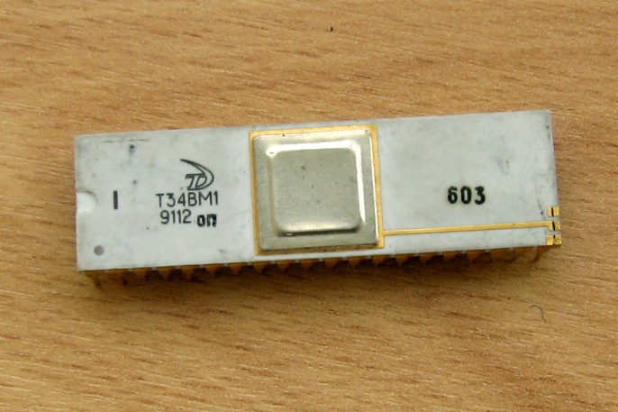 ���������� �34��1