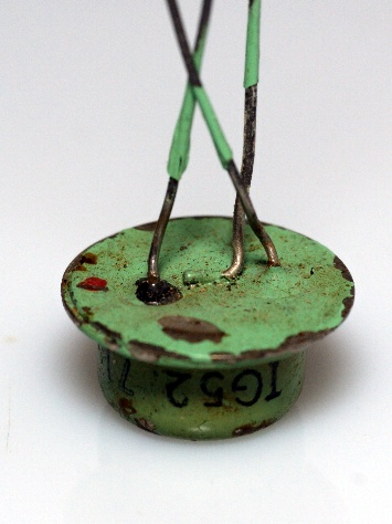 tg52