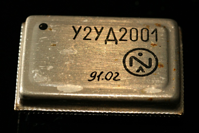  22001