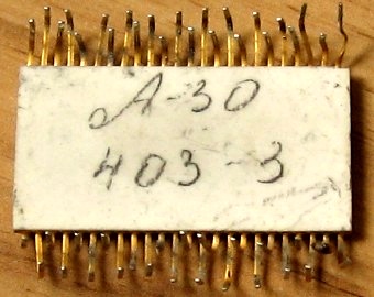 -30