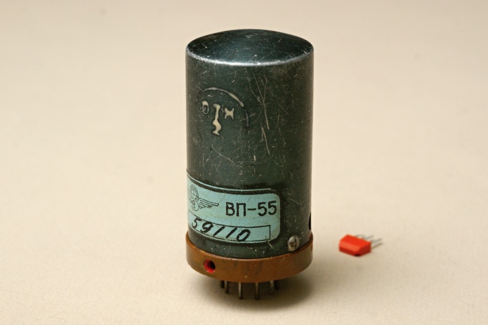  -55