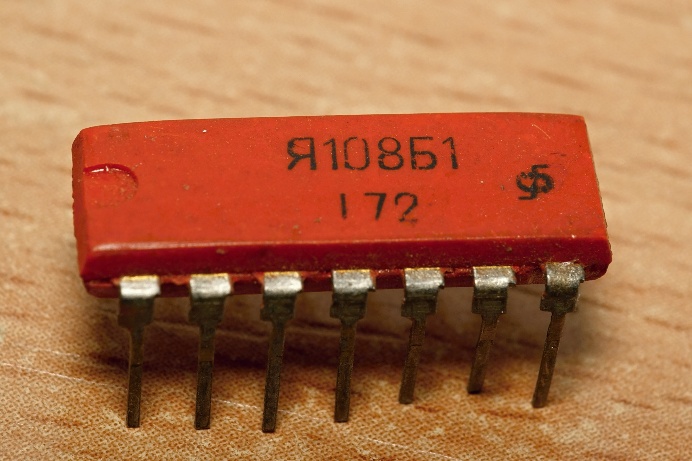 108