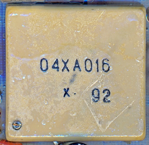  04016