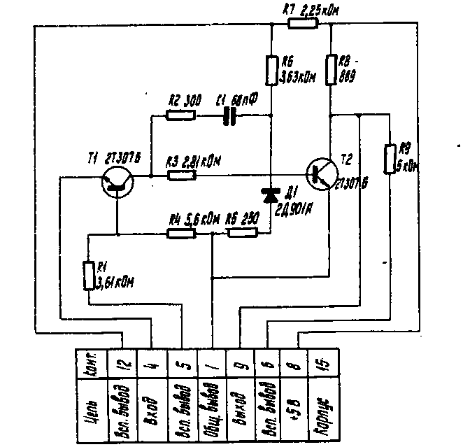2УП474