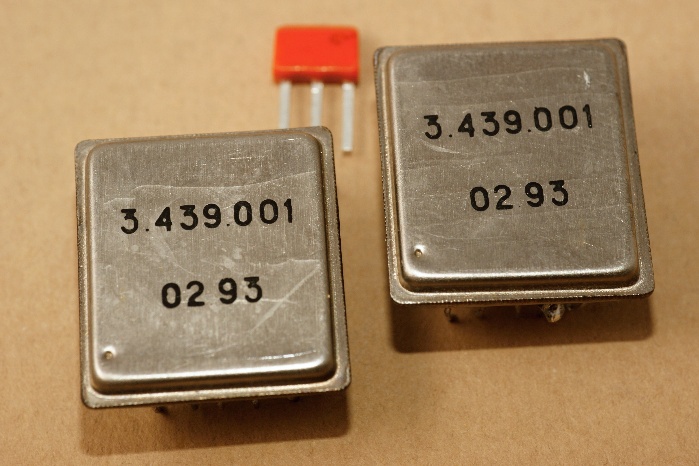  3.439.001