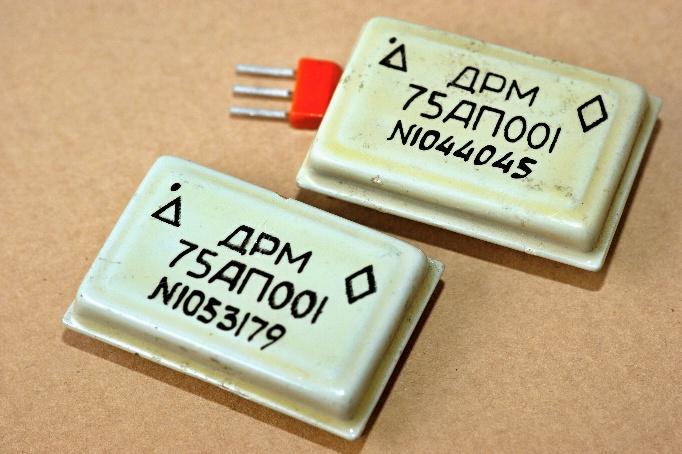  75001