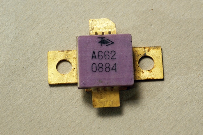  662