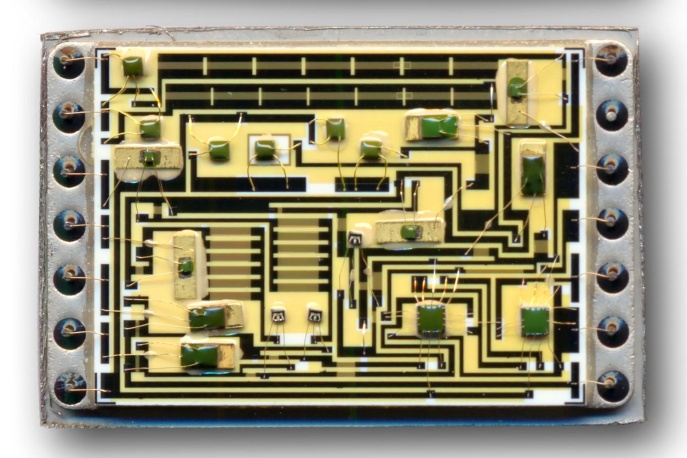 ����������� ��.003