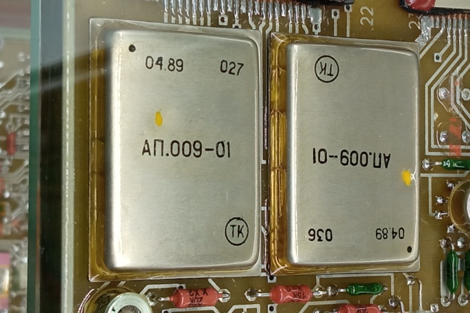  .009-01