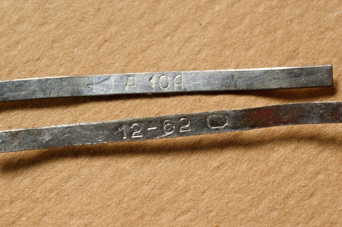  10