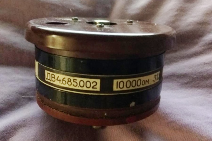 4.685.002