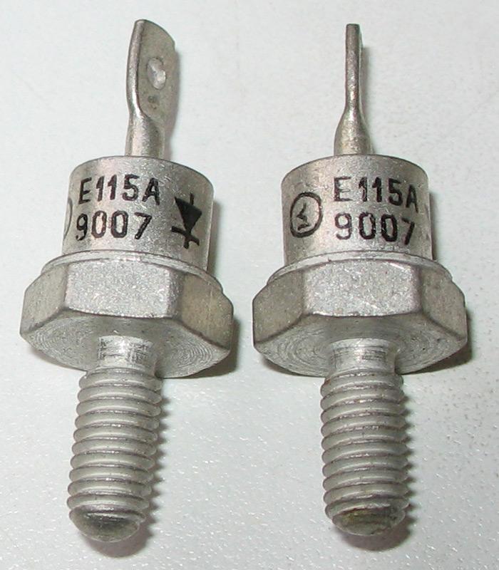 mzh115