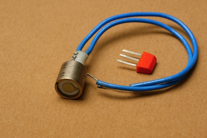 �������� ��-7�