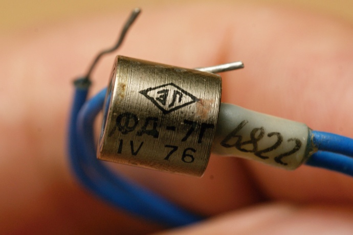 �������� ��-7�