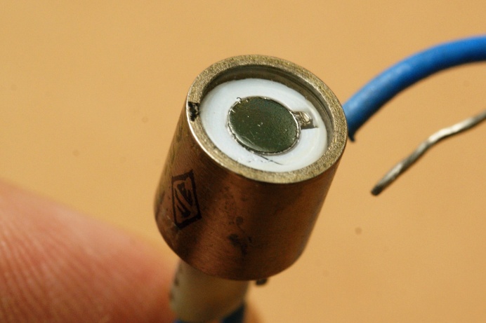 �������� ��-7�