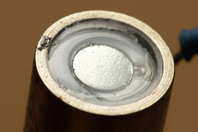 �������� ��-7�