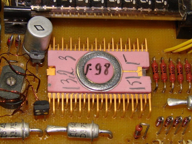  -98