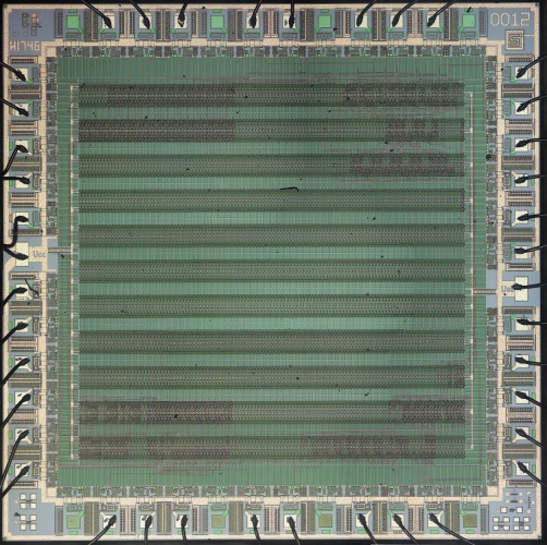  174-0012