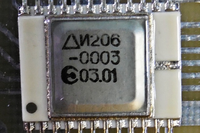  206-0003