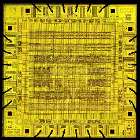  206-0003
