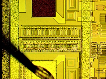  206-0003