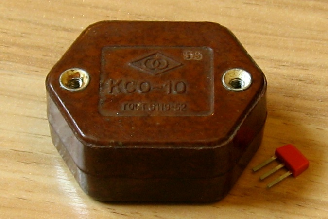 kso10 1small Домострой